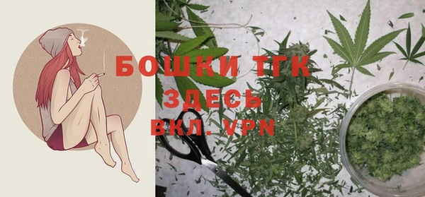 винт Балабаново